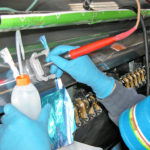 riparazione_cilindri_2