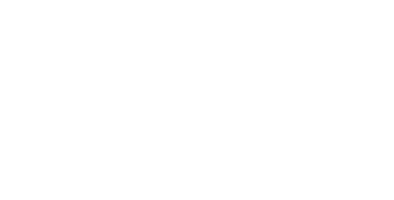 AGM | Assistenza meccanica ed elettronica su macchine da stampa, Trattamenti e riparazioni galvaniche su cilindi e particolari, Torino