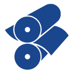 Riparazione Cilindri